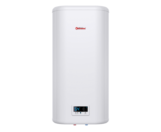 Водонагреватель накопительный Thermex IF 80V (pro)