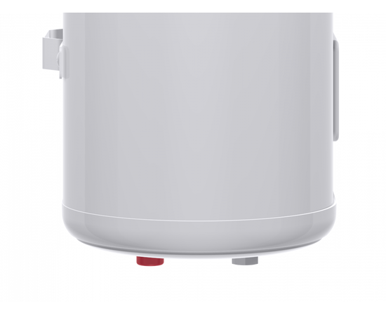 Водонагреватель накопительный Thermex IF 30V (pro)