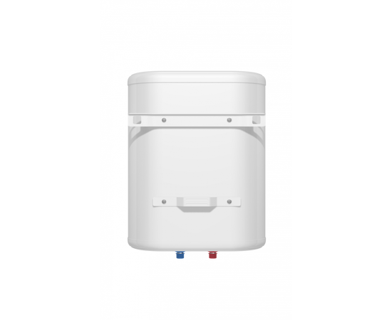 Водонагреватель накопительный THERMEX IF 30V (pro) Wi-Fi