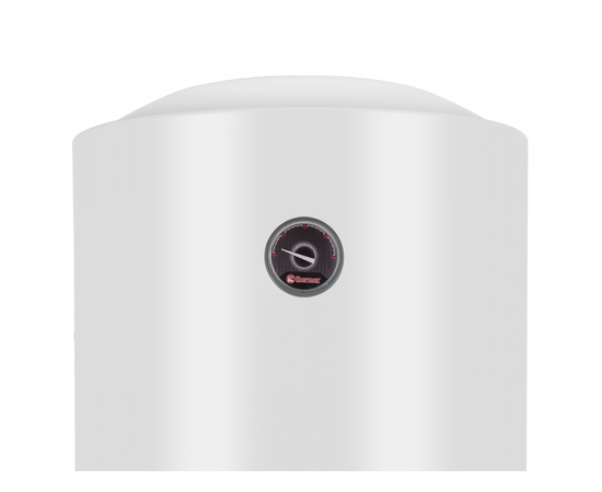 Водонагреватель накопительный THERMEX THERMO 100 V
