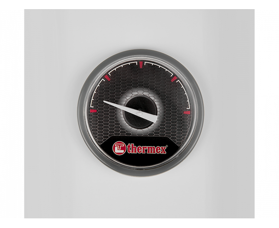 Водонагреватель накопительный THERMEX THERMO 100 V