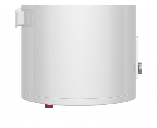 Водонагреватель накопительный THERMEX SOLO 100V