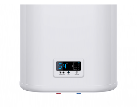 Водонагреватель накопительный Thermex IF 80V (pro)