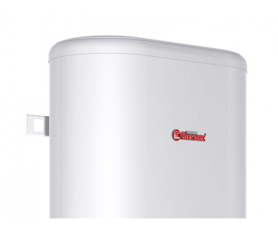 Водонагреватель накопительный Thermex IF 80V (pro)