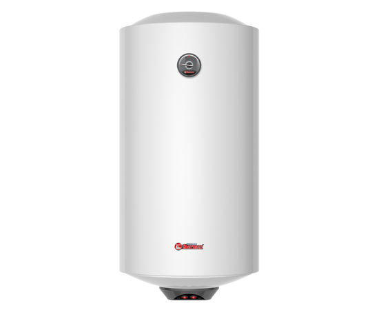 Водонагреватель накопительный THERMEX THERMO 100 V