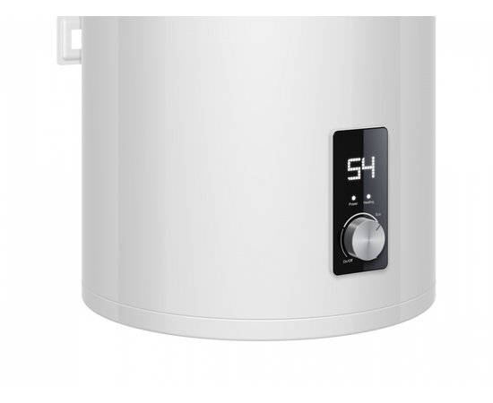 Водонагреватель накопительный THERMEX SOLO 80V