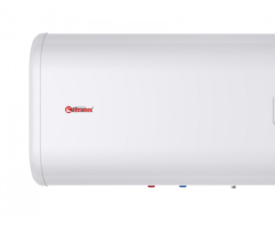 Водонагреватель накопительный Thermex IF 80Н (pro)