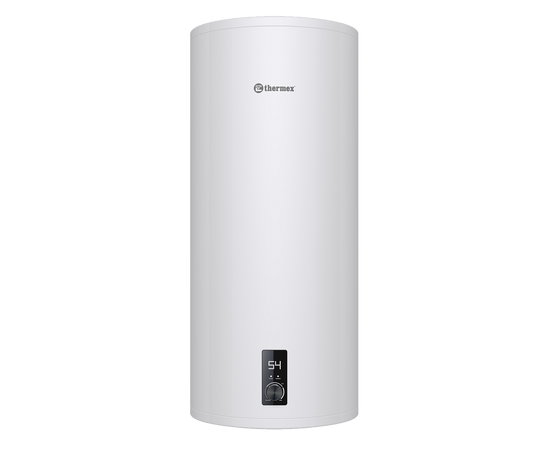 Водонагреватель накопительный THERMEX SOLO 100V