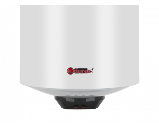 Водонагреватель накопительный THERMEX THERMO 100 V