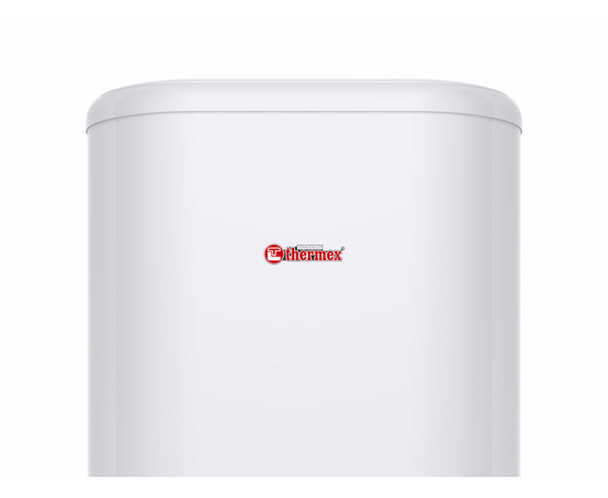 Водонагреватель накопительный Thermex IF 30V (pro)