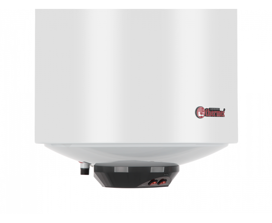 Водонагреватель накопительный THERMEX THERMO 100 V