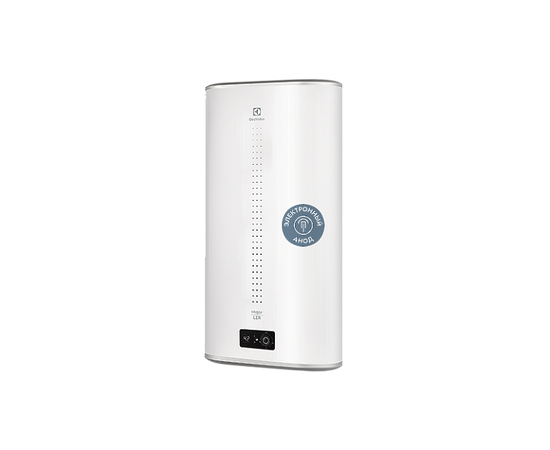 Водонагреватель Electrolux EWH 50 Major LZR 3