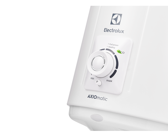 Водонагреватель Electrolux EWH 80 AXIOmatic