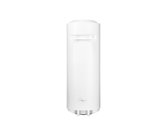 Водонагреватель Electrolux EWH 80 AXIOmatic