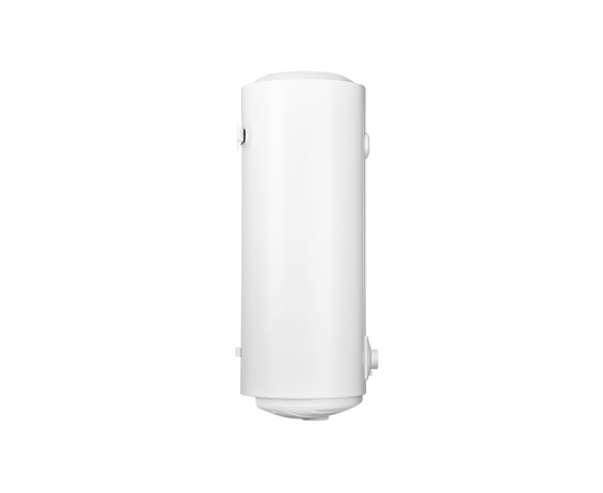 Водонагреватель Electrolux EWH 80 AXIOmatic