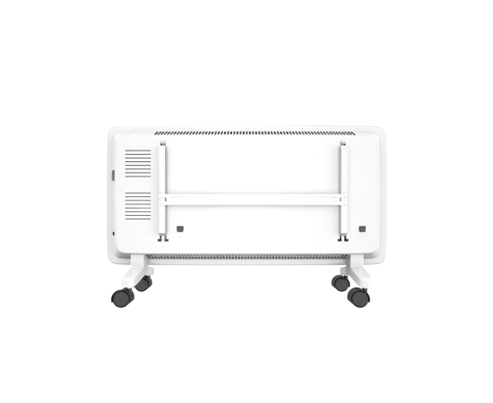 Конвектор электрический THERMEX Frame 1500E Wi-Fi