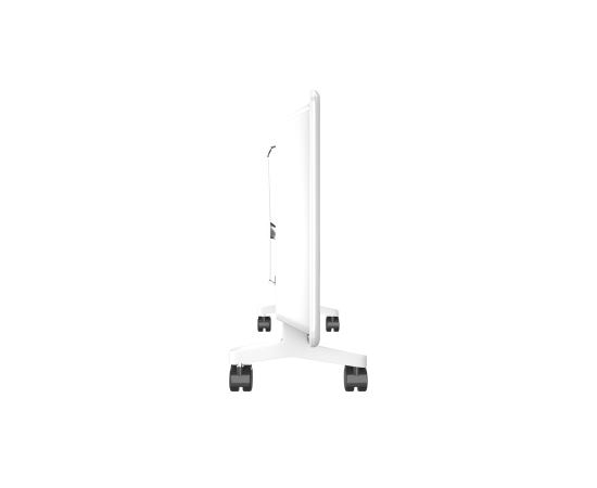 Конвектор электрический THERMEX Frame 1500E Wi-Fi