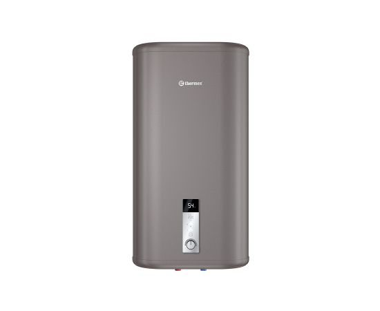 Водонагреватель накопительный THERMEX Dogma 50 V