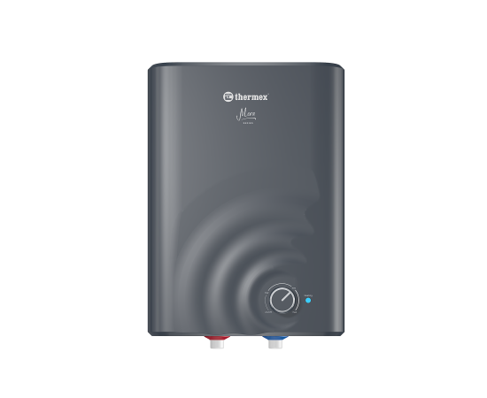 Водонагреватель накопительный THERMEX Mera 15 O