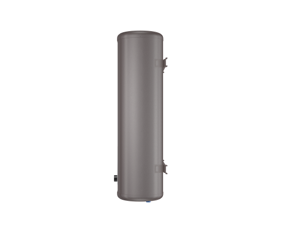 Водонагреватель накопительный THERMEX Dogma 50 V