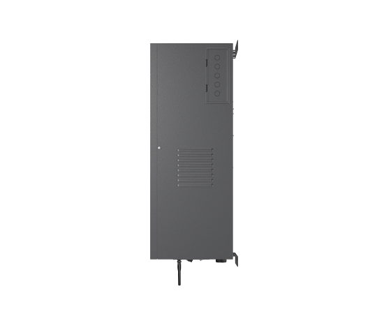 Котел электрический THERMEX Cometa 6-12 Wi-Fi
