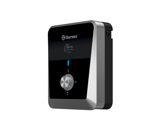 Водонагреватель проточный Thermex Oberon 8000