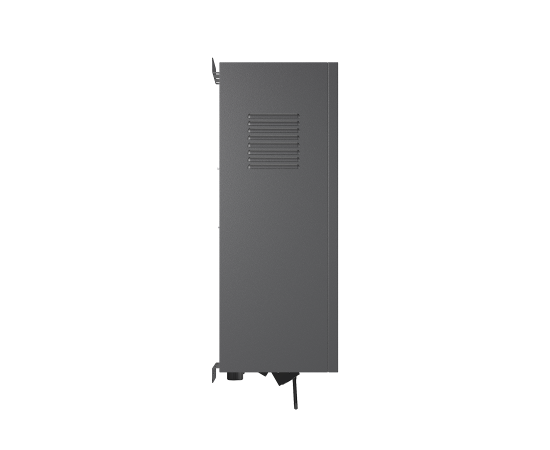 Котел электрический THERMEX Cometa 6-12 Wi-Fi