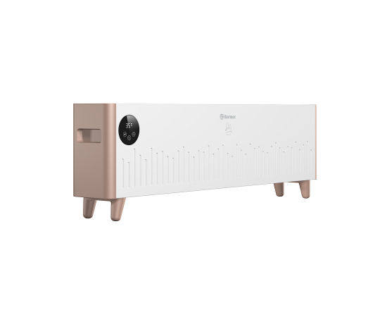 Конвектор электрический THERMEX Dolci 2200 Wi-Fi