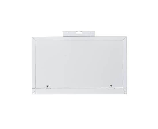 Котел электрический THERMEX Sonne 12 Wi-Fi (White)