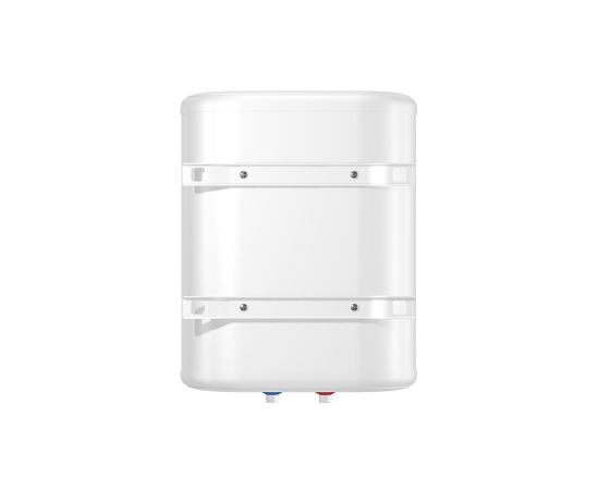 Водонагреватель накопительный THERMEX Mirror 30 V