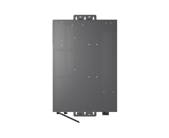 Котел электрический THERMEX Cometa 12-24 Wi-Fi