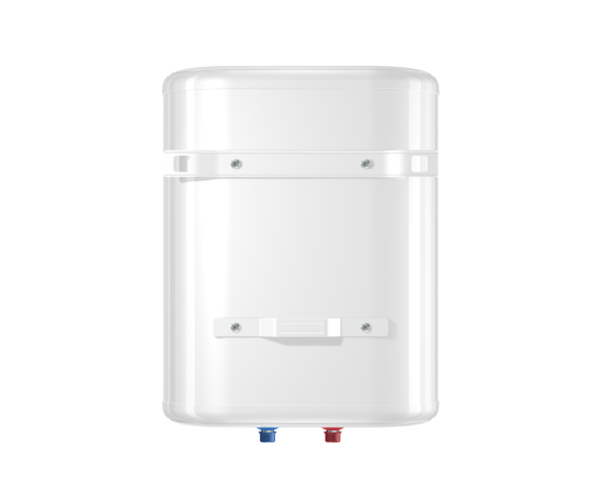Водонагреватель накопительный Garanterm Flat 30 V