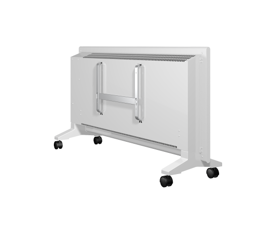 Конвектор электрический THERMEX Kingston 2500E
