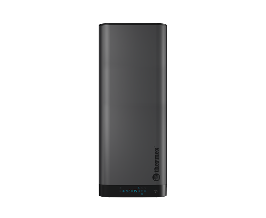 Водонагреватель накопительный THERMEX Bono 100 Wi-Fi