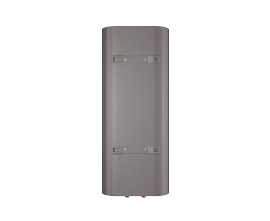 Водонагреватель накопительный THERMEX Smart 100V