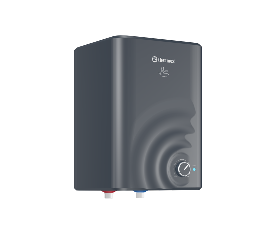 Водонагреватель накопительный THERMEX Mera 10 O