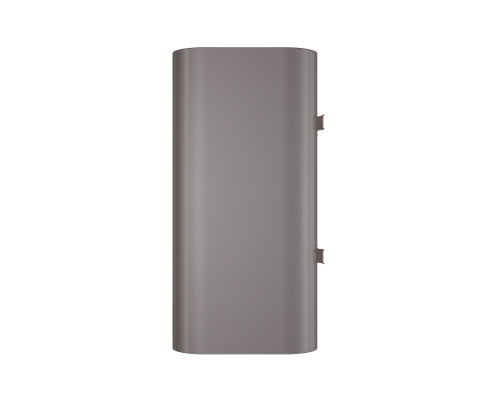 Водонагреватель накопительный THERMEX Smart 80V