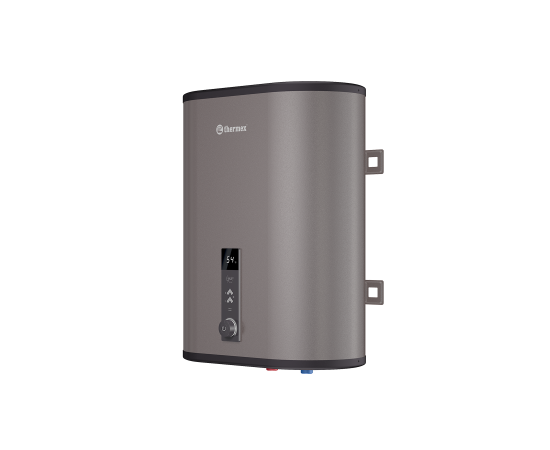 Водонагреватель накопительный THERMEX Liga 30 V (pro)