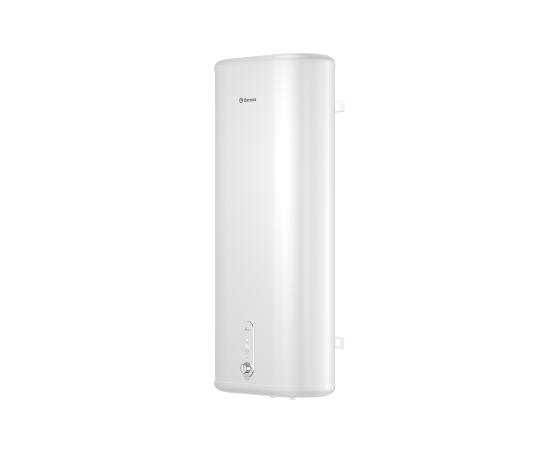 Водонагреватель накопительный THERMEX Mirror 100 V