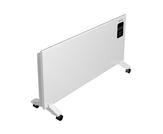 Конвектор электрический THERMEX Kingston 2500E
