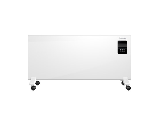 Конвектор электрический THERMEX Kingston 2500E