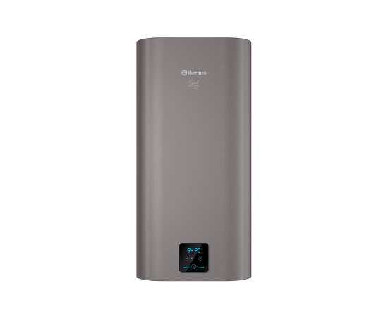 Водонагреватель накопительный THERMEX Smart 80V