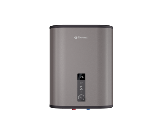 Водонагреватель накопительный THERMEX Liga 30 V (pro)