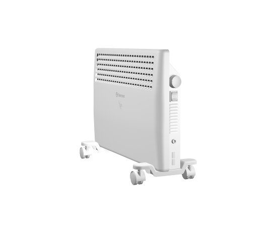 Конвектор электрический Thermex Hygge 1