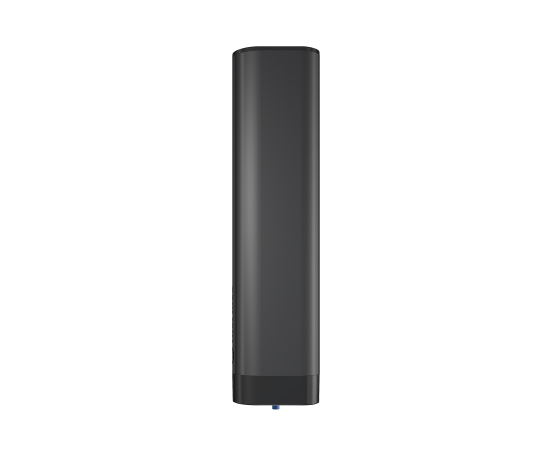 Водонагреватель накопительный THERMEX Bono 80 Wi-Fi