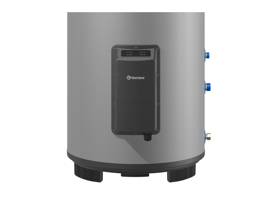 Водонагреватель накопительный THERMEX Kelpie 300 F