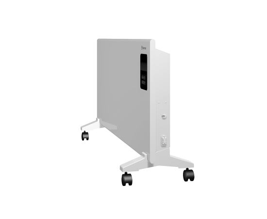 Конвектор электрический THERMEX Kingston 2500E