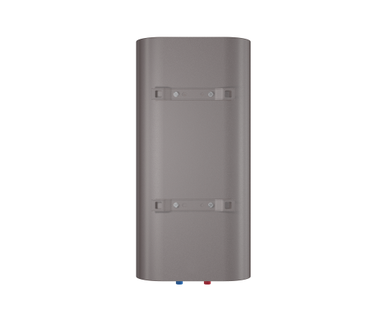 Водонагреватель накопительный THERMEX Smart 80V