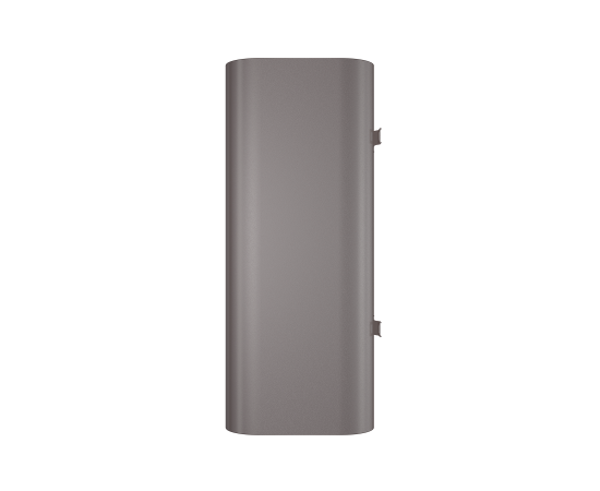 Водонагреватель накопительный THERMEX Smart 100V