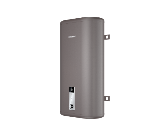 Водонагреватель накопительный THERMEX Dogma 50 V